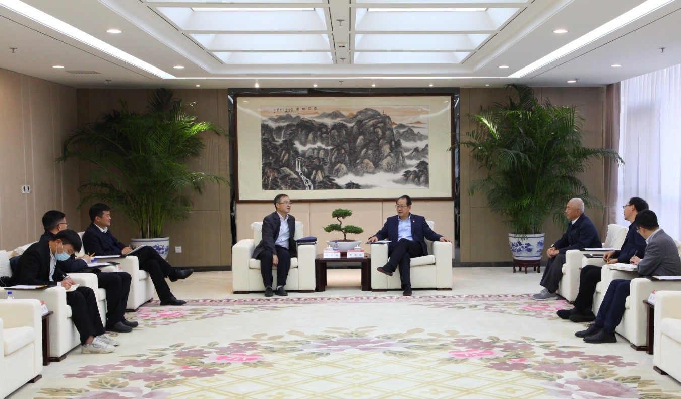 W020201031568570100598 EMC易倍·(中国)体育官方网站-EMC SPORTS