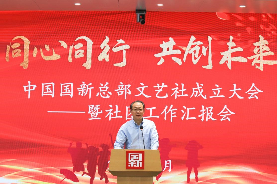 W020201031782703555746 EMCÒ×±¶¡¤(Öйú)ÌåÓý¹Ù·½ÍøÕ¾-EMC SPORTS