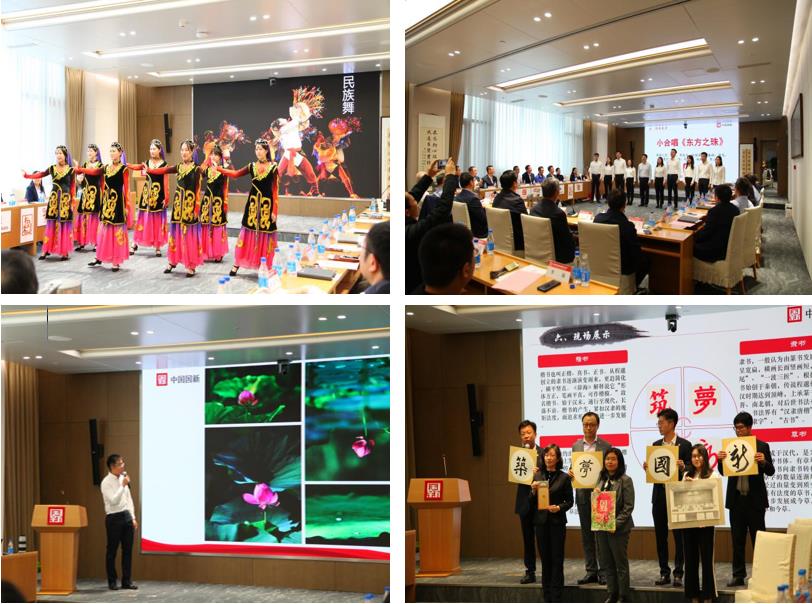 W020201031782703591632 EMCÒ×±¶¡¤(Öйú)ÌåÓý¹Ù·½ÍøÕ¾-EMC SPORTS