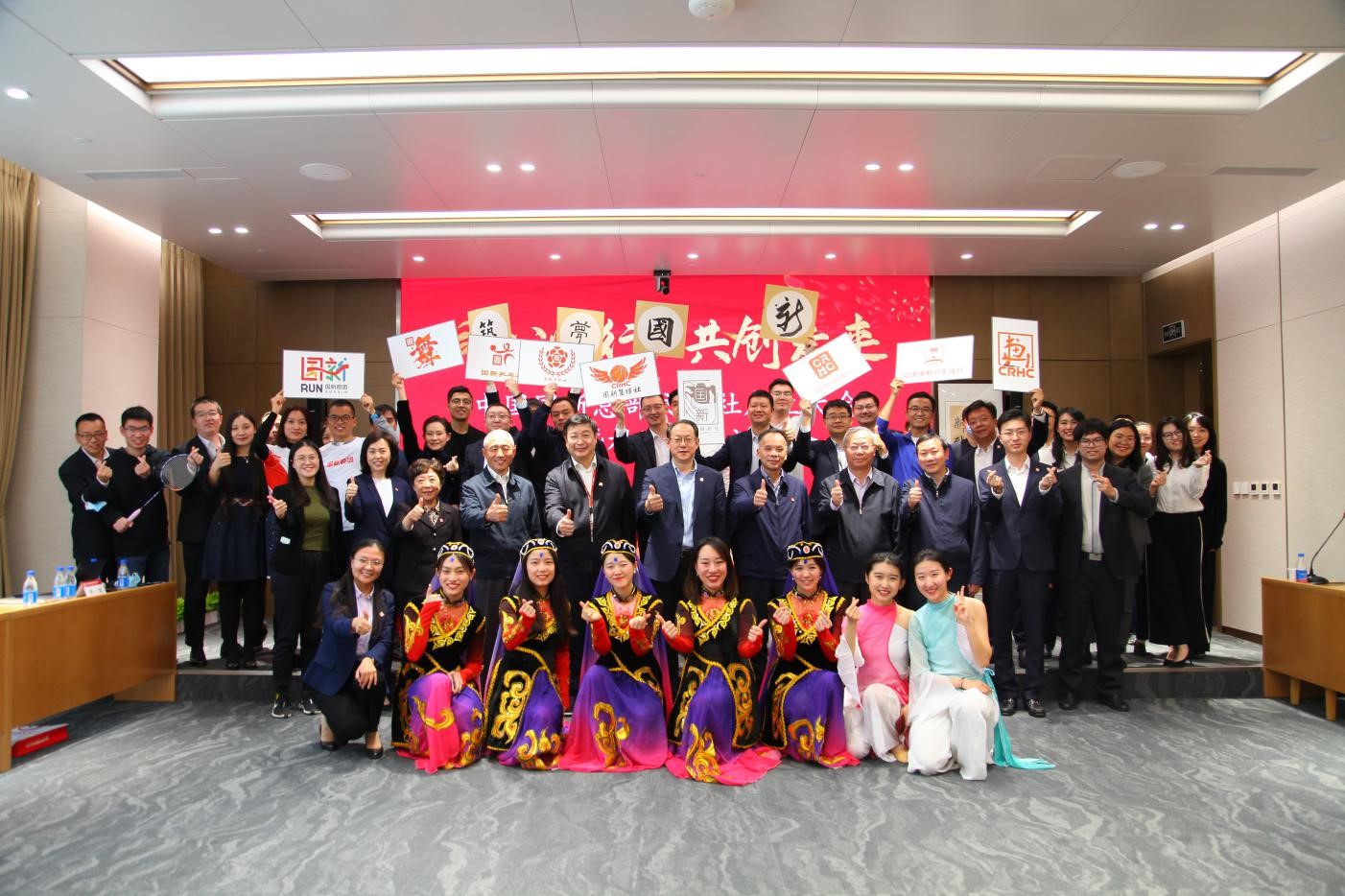 W020201031782703602564 EMCÒ×±¶¡¤(Öйú)ÌåÓý¹Ù·½ÍøÕ¾-EMC SPORTS