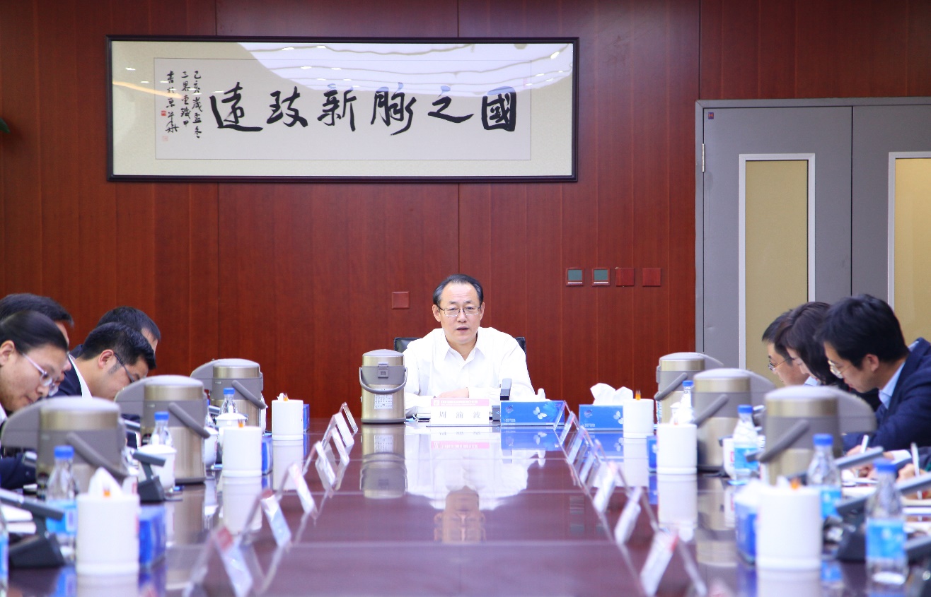 EMC�ױ���(�й�)�����ٷ���վ-EMC SPORTS