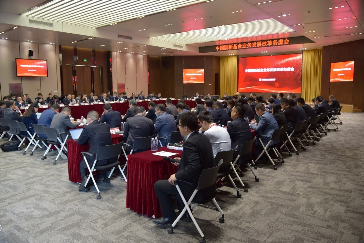 EMC�ױ���(�й�)�����ٷ���վ-EMC SPORTS