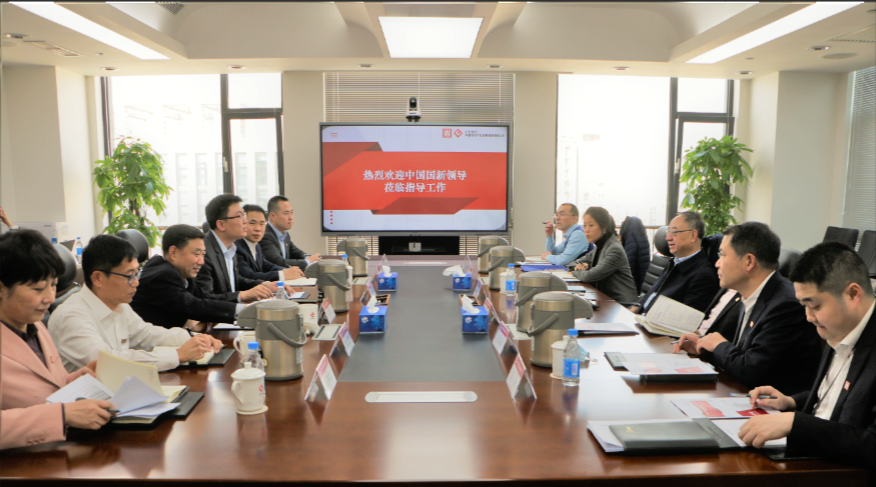 EMC�ױ���(�й�)�����ٷ���վ-EMC SPORTS