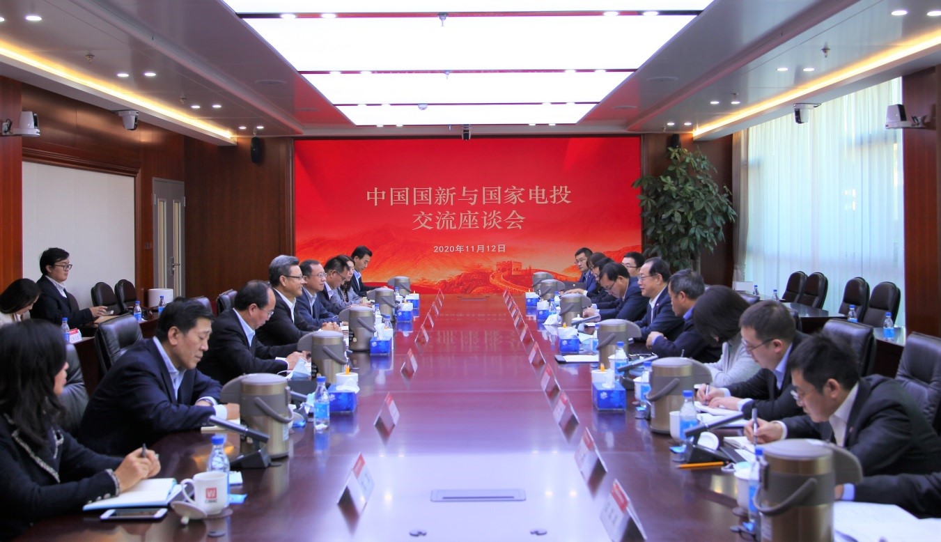 EMC�ױ���(�й�)�����ٷ���վ-EMC SPORTS