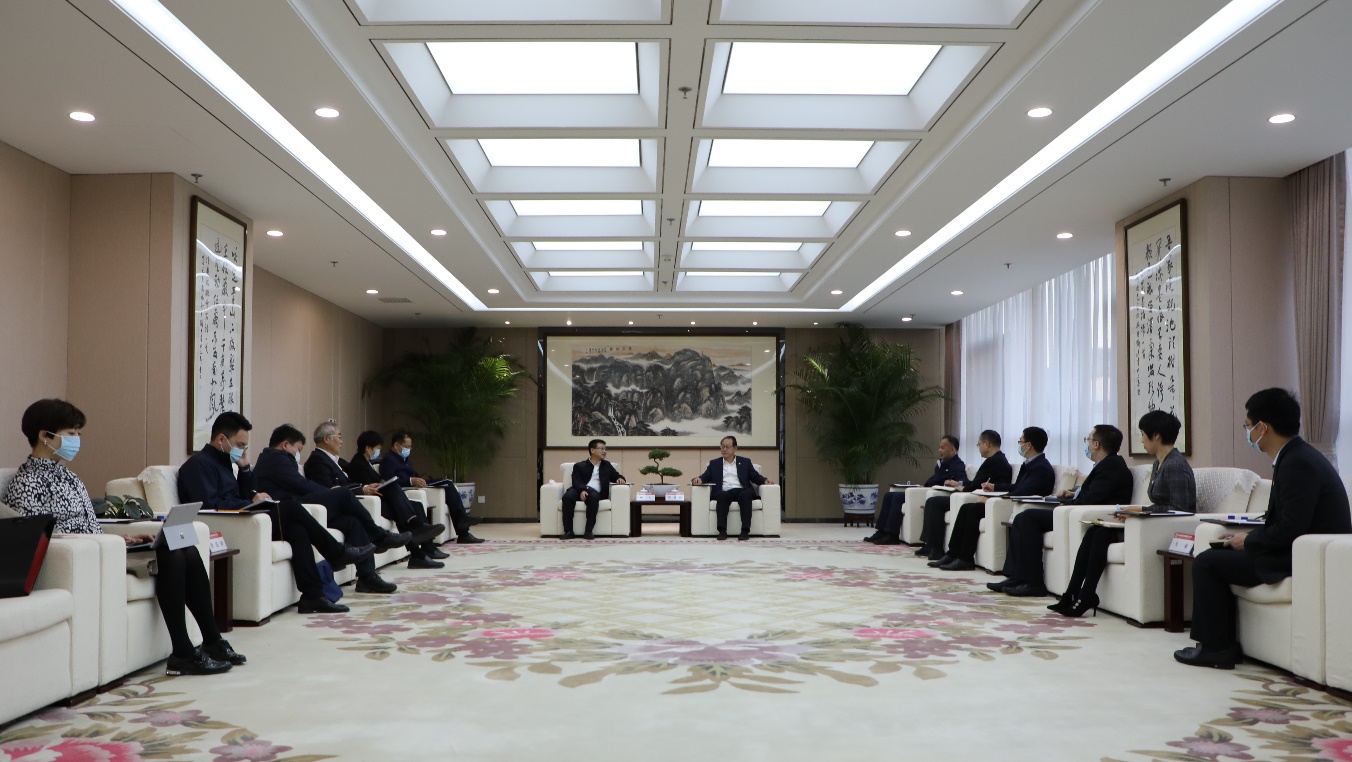 W020201113774433182070 EMC易倍·(中国)体育官方网站-EMC SPORTS