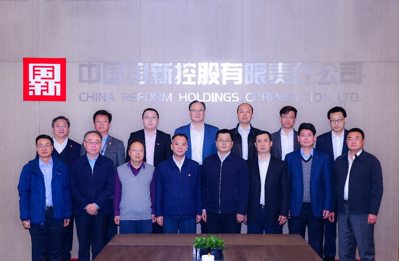 EMC�ױ���(�й�)�����ٷ���վ-EMC SPORTS