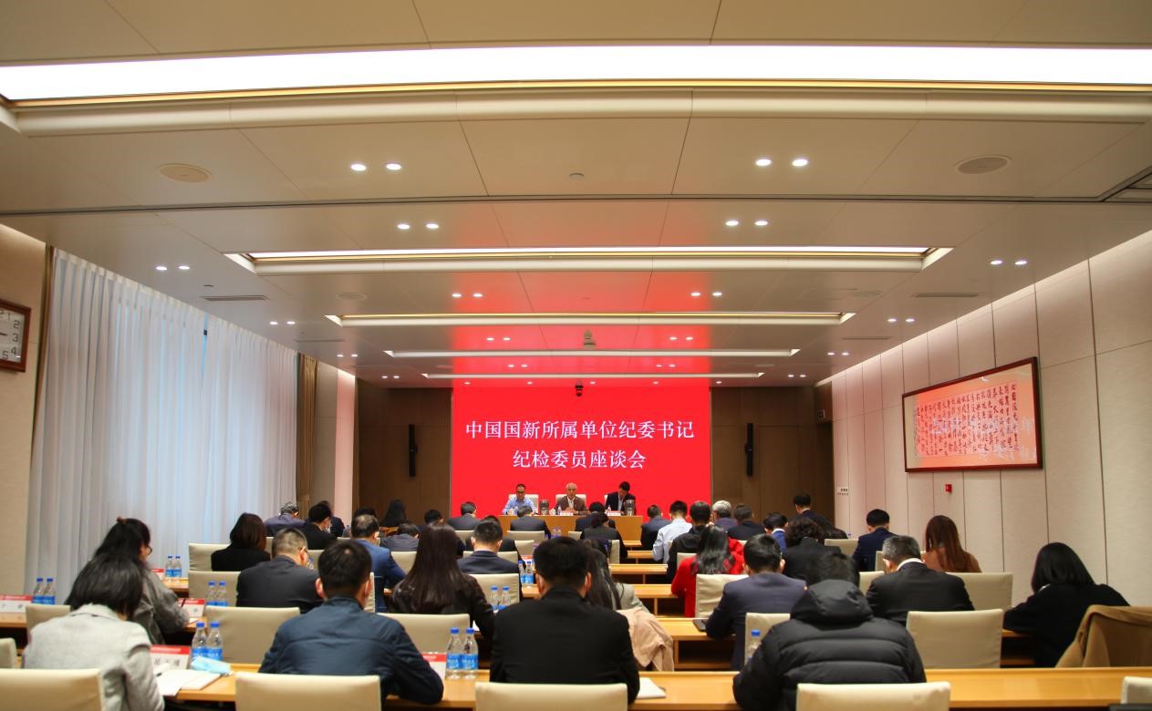 W020201118495945705862 EMCÒ×±¶¡¤(Öйú)ÌåÓý¹Ù·½ÍøÕ¾-EMC SPORTS