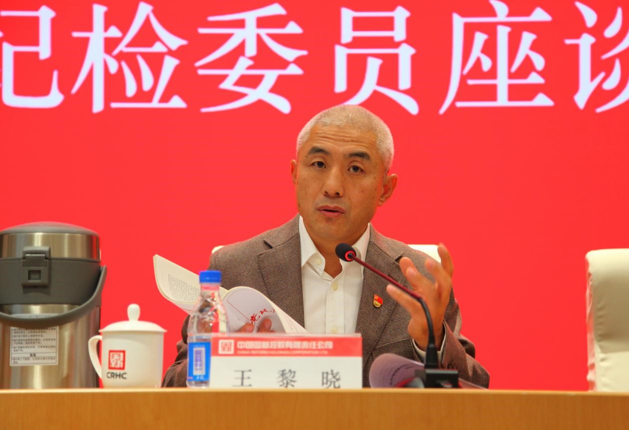 W020201118495945710517 EMCÒ×±¶¡¤(Öйú)ÌåÓý¹Ù·½ÍøÕ¾-EMC SPORTS