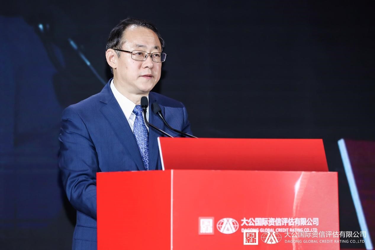 EMC�ױ���(�й�)�����ٷ���վ-EMC SPORTS