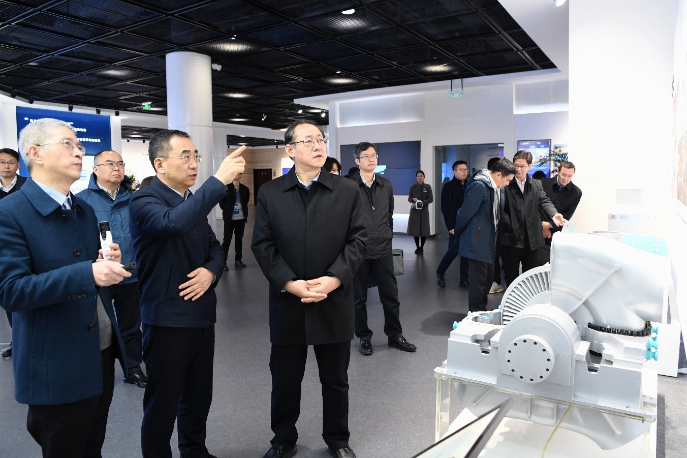 EMC�ױ���(�й�)�����ٷ���վ-EMC SPORTS