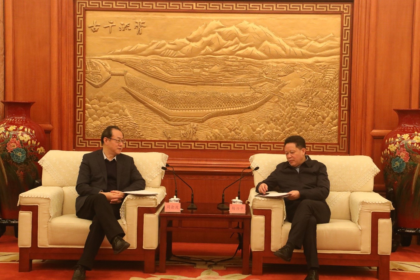 EMC�ױ���(�й�)�����ٷ���վ-EMC SPORTS