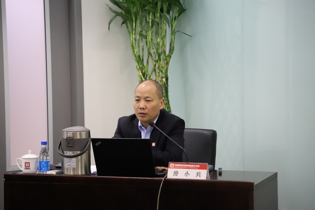 EMC�ױ���(�й�)�����ٷ���վ-EMC SPORTS