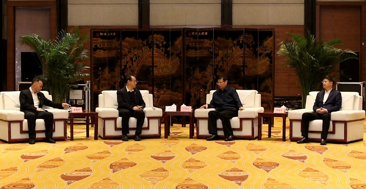 EMC�ױ���(�й�)�����ٷ���վ-EMC SPORTS