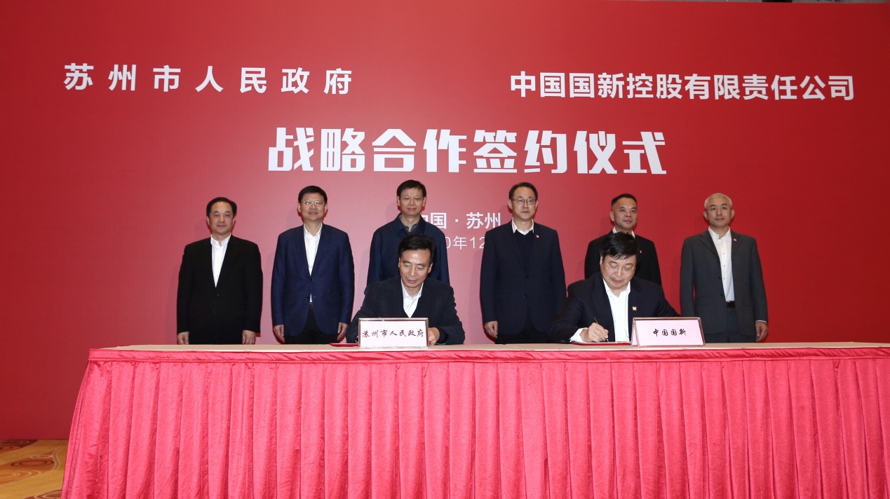 EMC�ױ���(�й�)�����ٷ���վ-EMC SPORTS