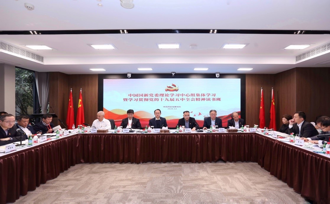 W020201209455209936362 EMCÒ×±¶¡¤(Öйú)ÌåÓý¹Ù·½ÍøÕ¾-EMC SPORTS