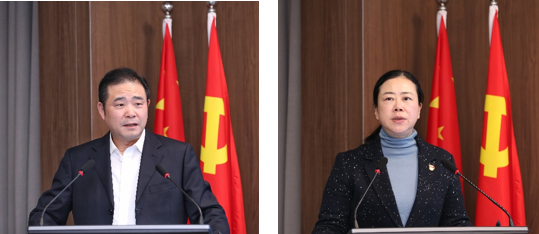 W020201209455209955340 EMCÒ×±¶¡¤(Öйú)ÌåÓý¹Ù·½ÍøÕ¾-EMC SPORTS