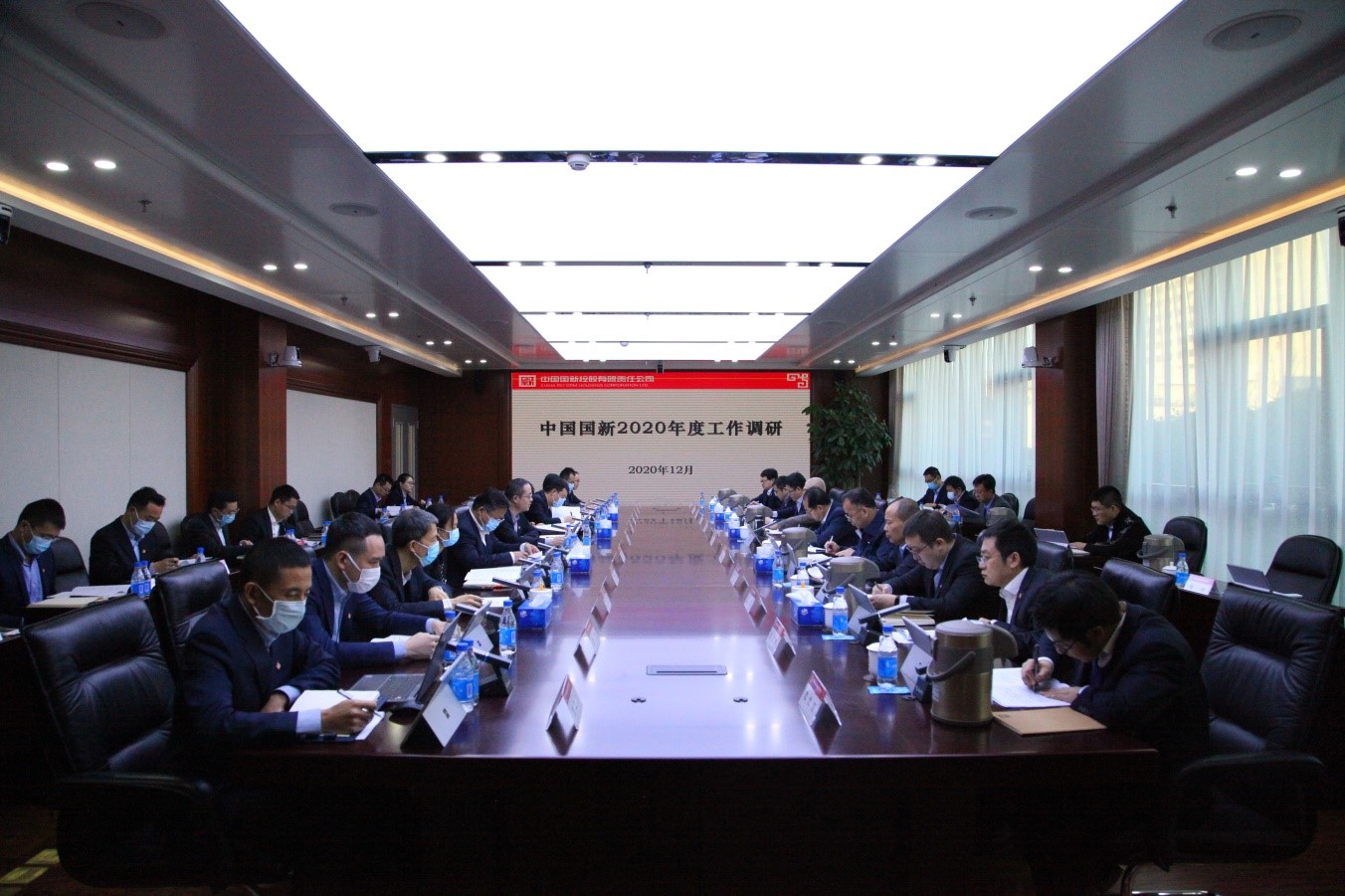 EMC�ױ���(�й�)�����ٷ���վ-EMC SPORTS