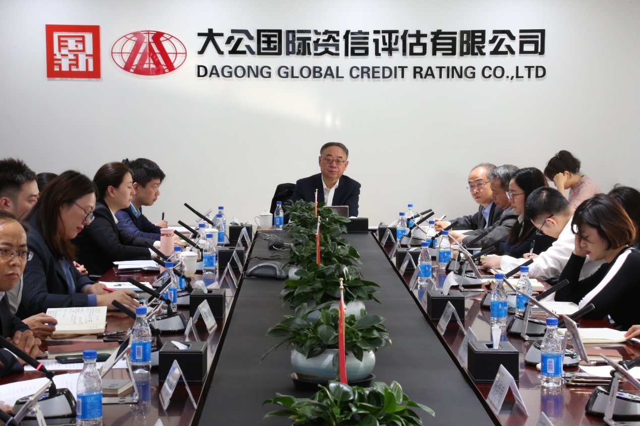 EMC�ױ���(�й�)�����ٷ���վ-EMC SPORTS