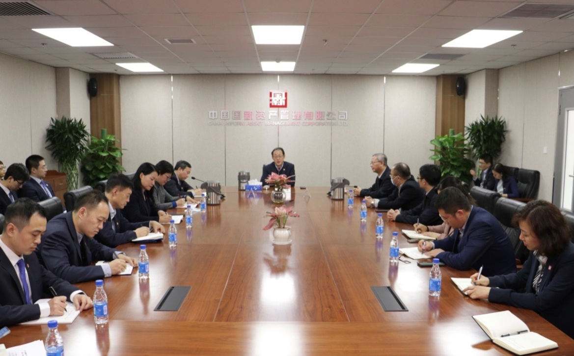 W020201212683037444707 EMC易倍·(中国)体育官方网站-EMC SPORTS