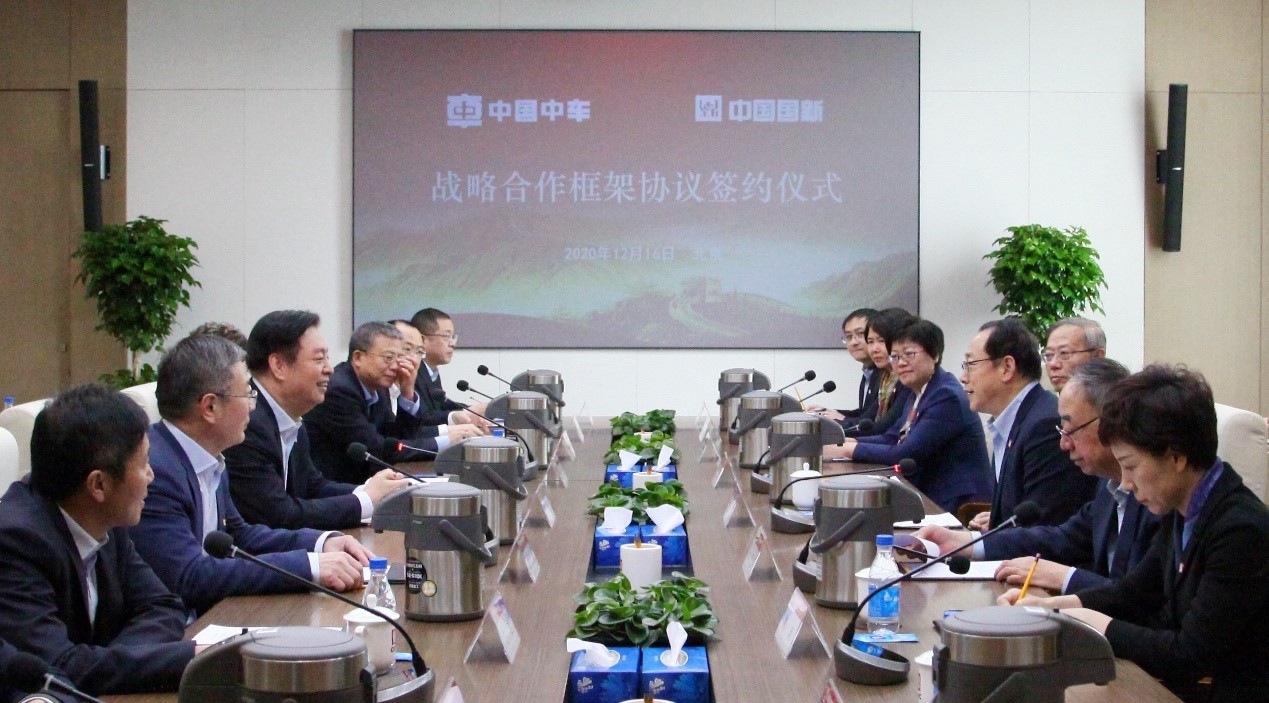 EMC�ױ���(�й�)�����ٷ���վ-EMC SPORTS