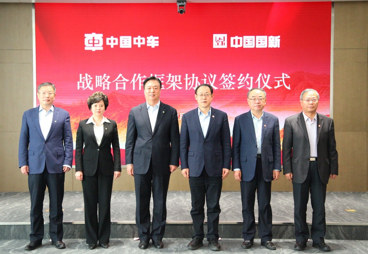 EMC�ױ���(�й�)�����ٷ���վ-EMC SPORTS