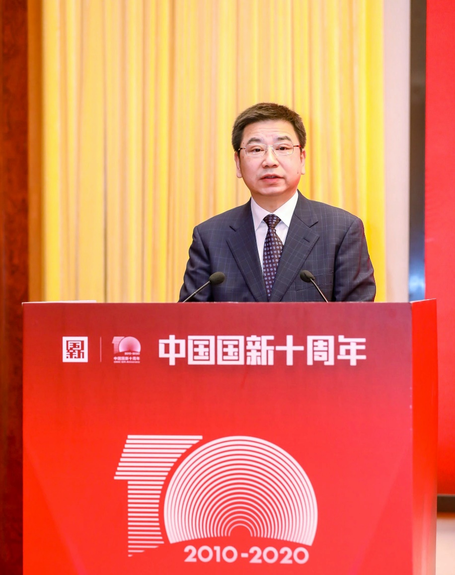 EMC�ױ���(�й�)�����ٷ���վ-EMC SPORTS