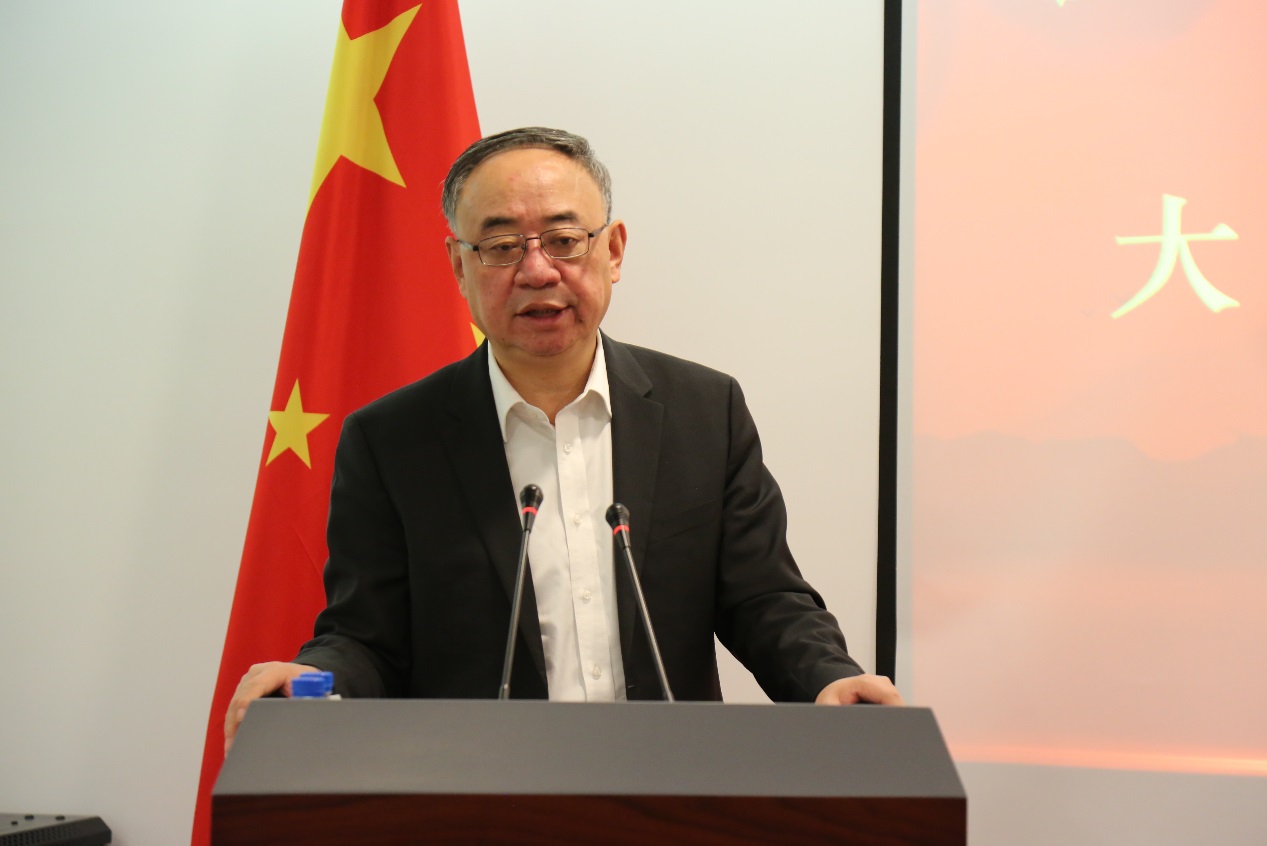 EMC�ױ���(�й�)�����ٷ���վ-EMC SPORTS