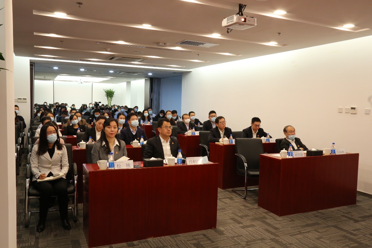 EMC�ױ���(�й�)�����ٷ���վ-EMC SPORTS