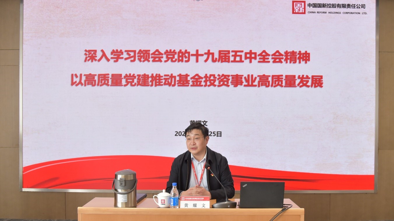 EMC�ױ���(�й�)�����ٷ���վ-EMC SPORTS