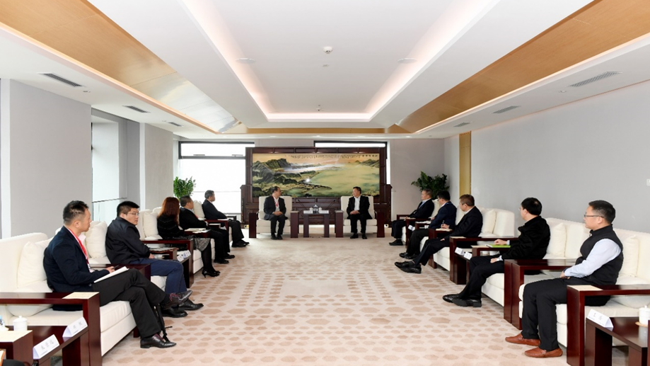 EMC�ױ���(�й�)�����ٷ���վ-EMC SPORTS