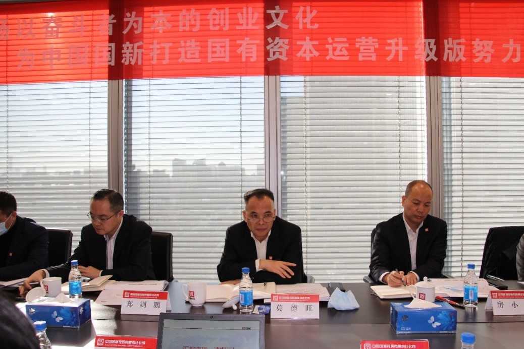 W020210111586609145436 EMCÒ×±¶¡¤(Öйú)ÌåÓý¹Ù·½ÍøÕ¾-EMC SPORTS