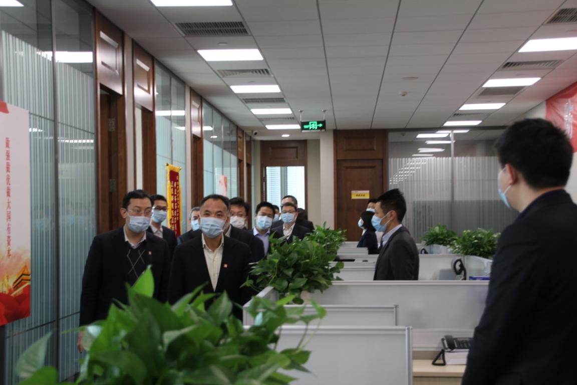 W020210111586609147166 EMCÒ×±¶¡¤(Öйú)ÌåÓý¹Ù·½ÍøÕ¾-EMC SPORTS