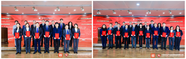 W020210122331483664003 EMCÒ×±¶¡¤(Öйú)ÌåÓý¹Ù·½ÍøÕ¾-EMC SPORTS