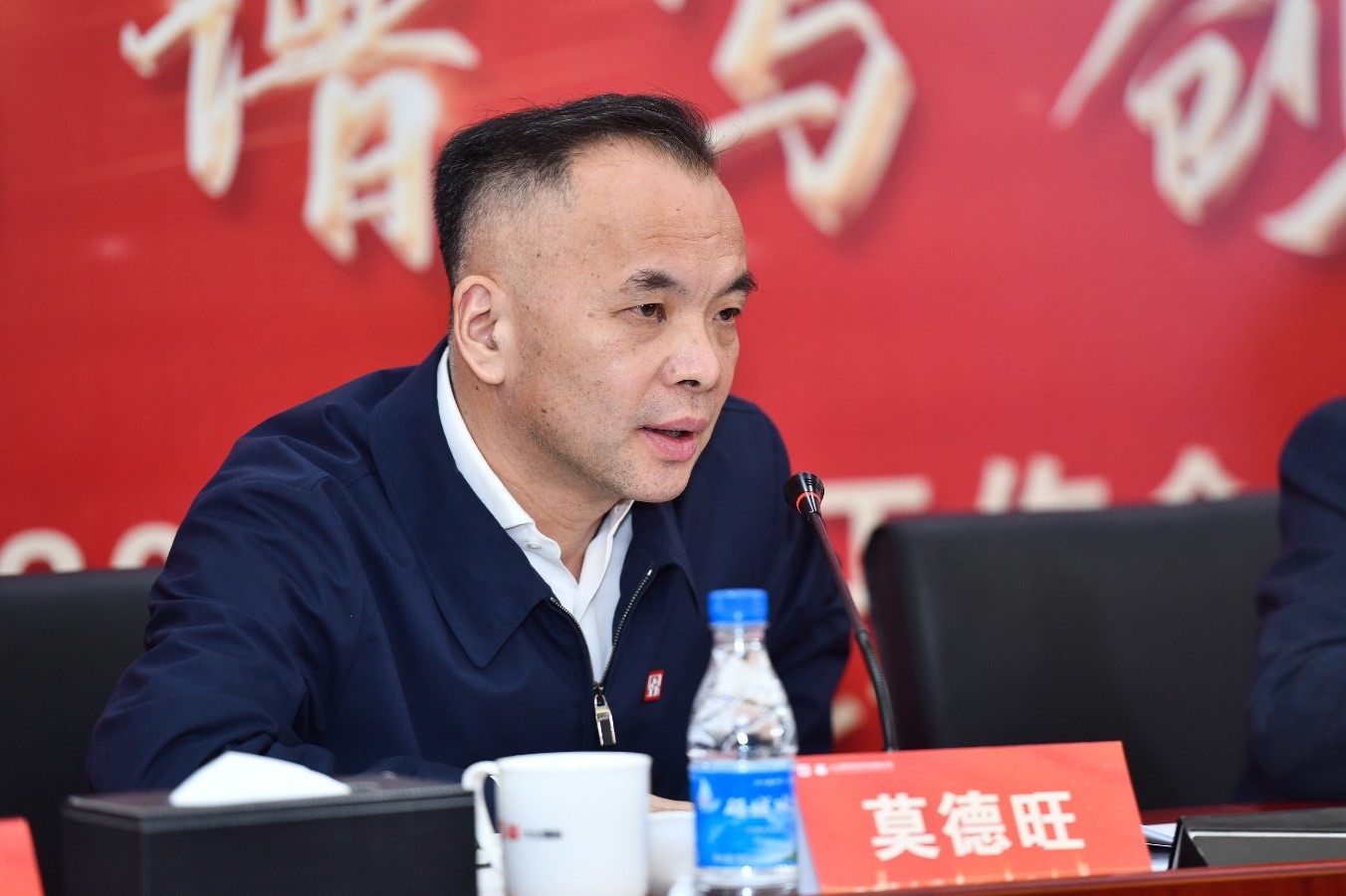 W020210126621421427516 EMCÒ×±¶¡¤(Öйú)ÌåÓý¹Ù·½ÍøÕ¾-EMC SPORTS