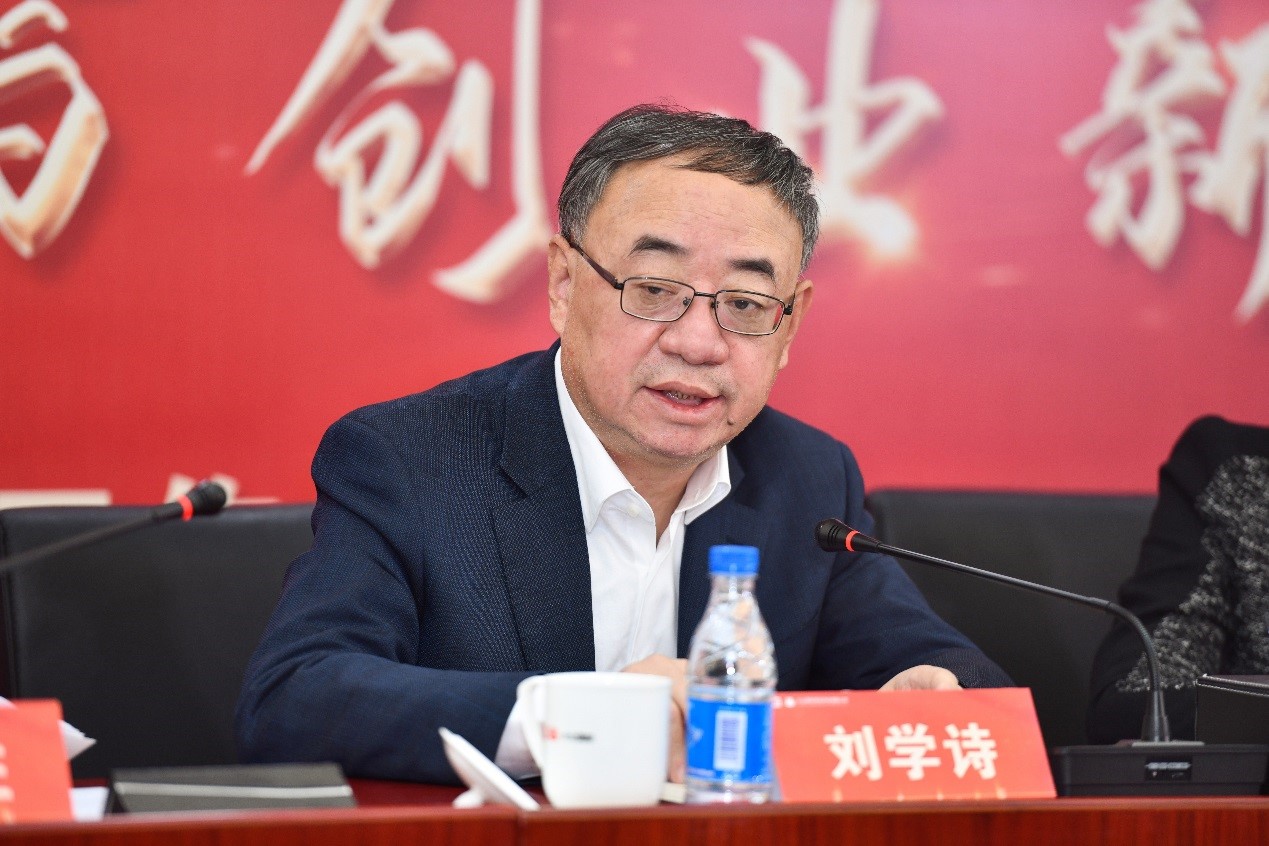 W020210126621421439458 EMCÒ×±¶¡¤(Öйú)ÌåÓý¹Ù·½ÍøÕ¾-EMC SPORTS