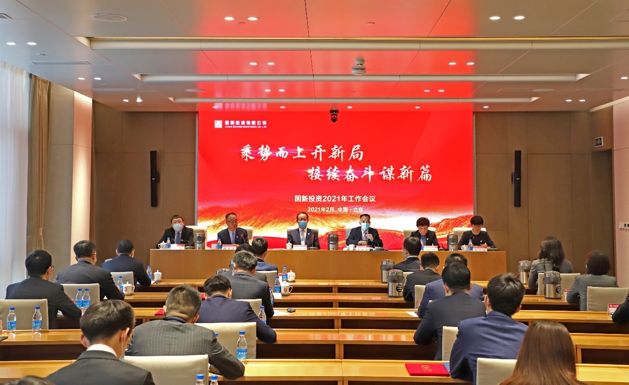 EMC�ױ���(�й�)�����ٷ���վ-EMC SPORTS