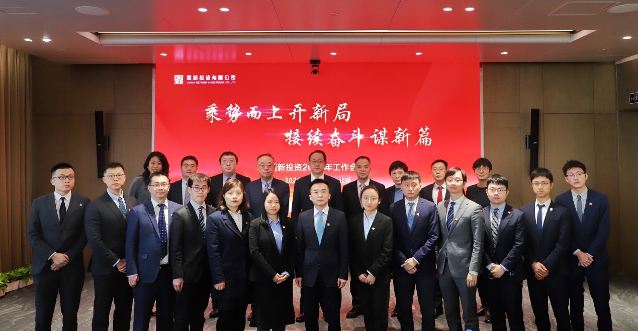 EMC�ױ���(�й�)�����ٷ���վ-EMC SPORTS