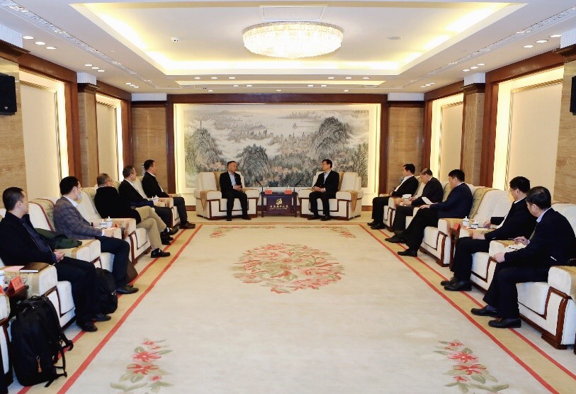 EMC�ױ���(�й�)�����ٷ���վ-EMC SPORTS