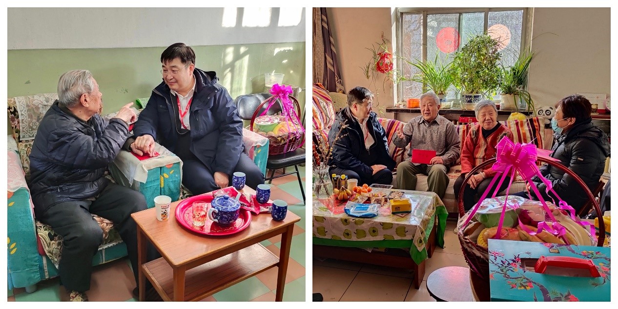 EMC�ױ���(�й�)�����ٷ���վ-EMC SPORTS