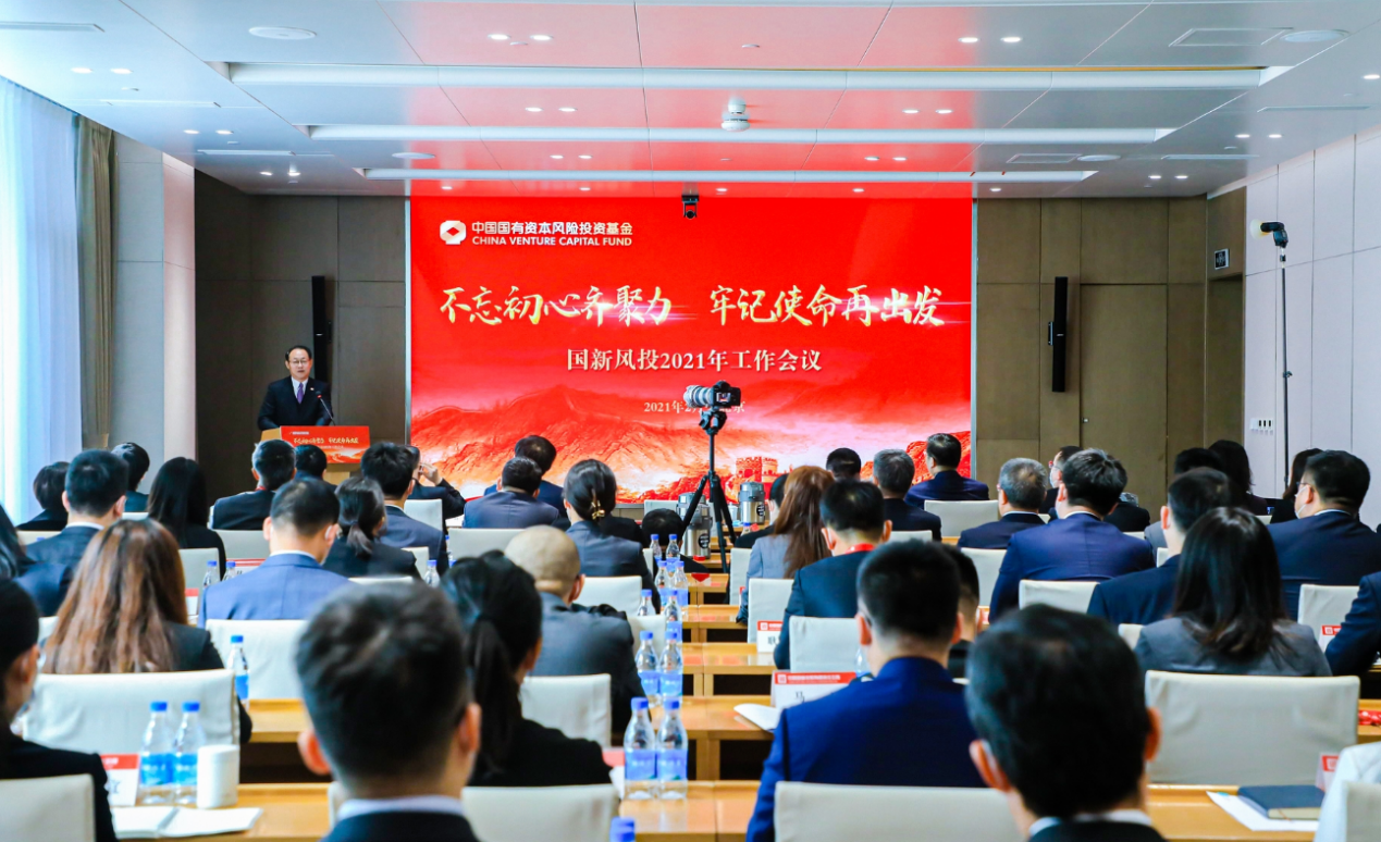 EMC�ױ���(�й�)�����ٷ���վ-EMC SPORTS