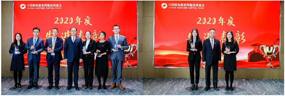 EMC�ױ���(�й�)�����ٷ���վ-EMC SPORTS