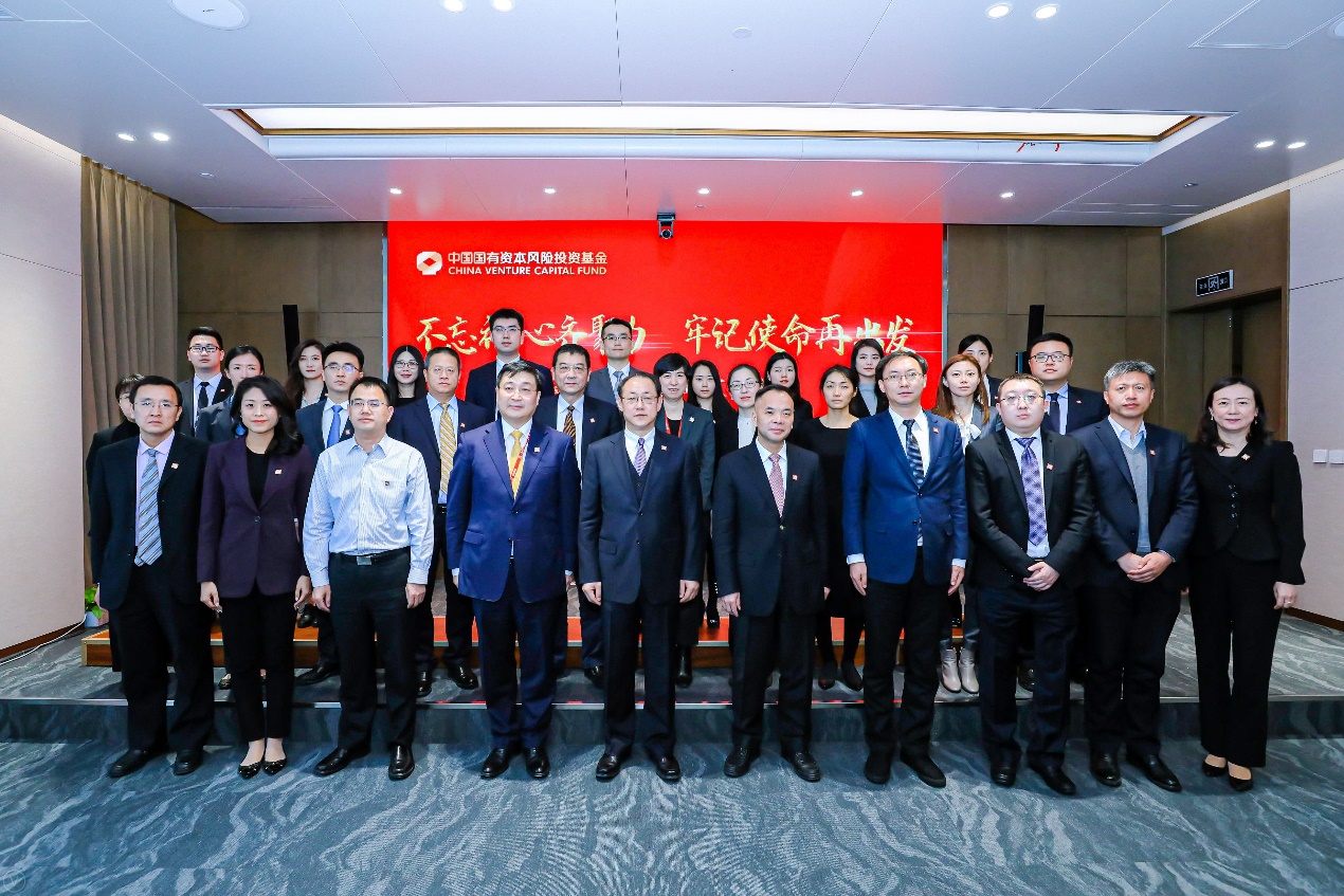 EMC�ױ���(�й�)�����ٷ���վ-EMC SPORTS