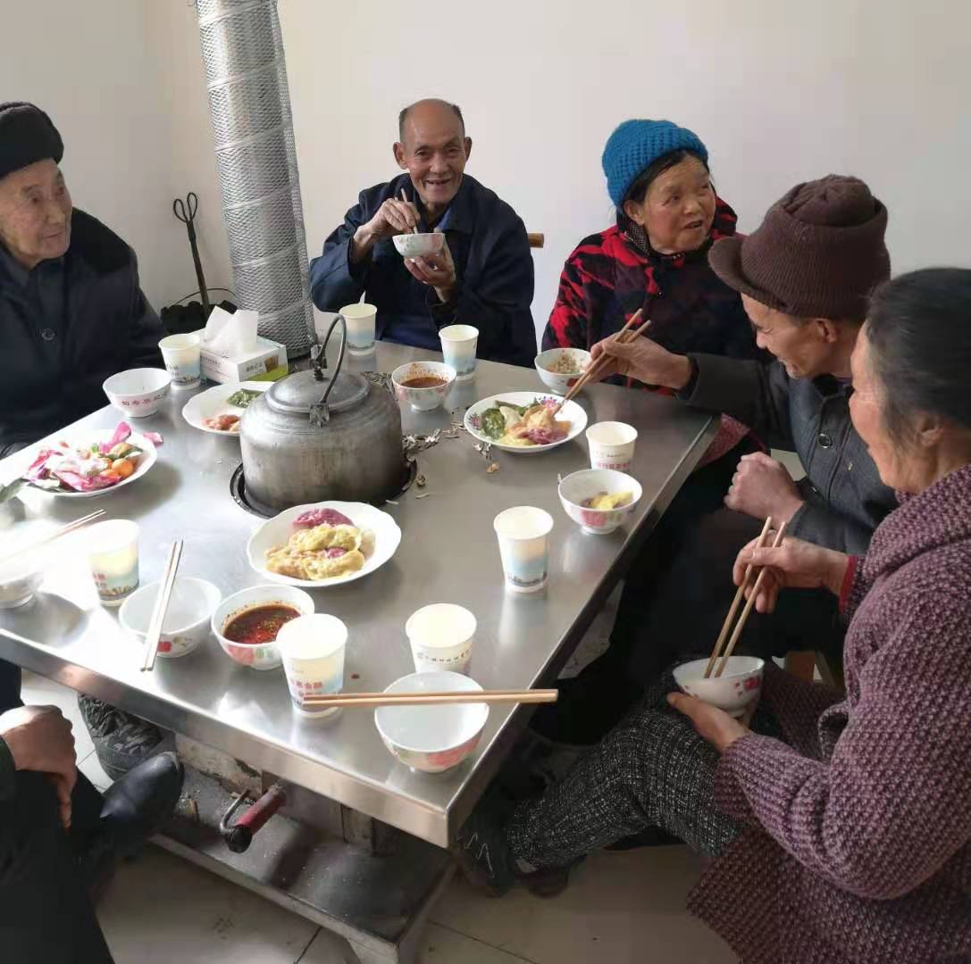 EMC�ױ���(�й�)�����ٷ���վ-EMC SPORTS