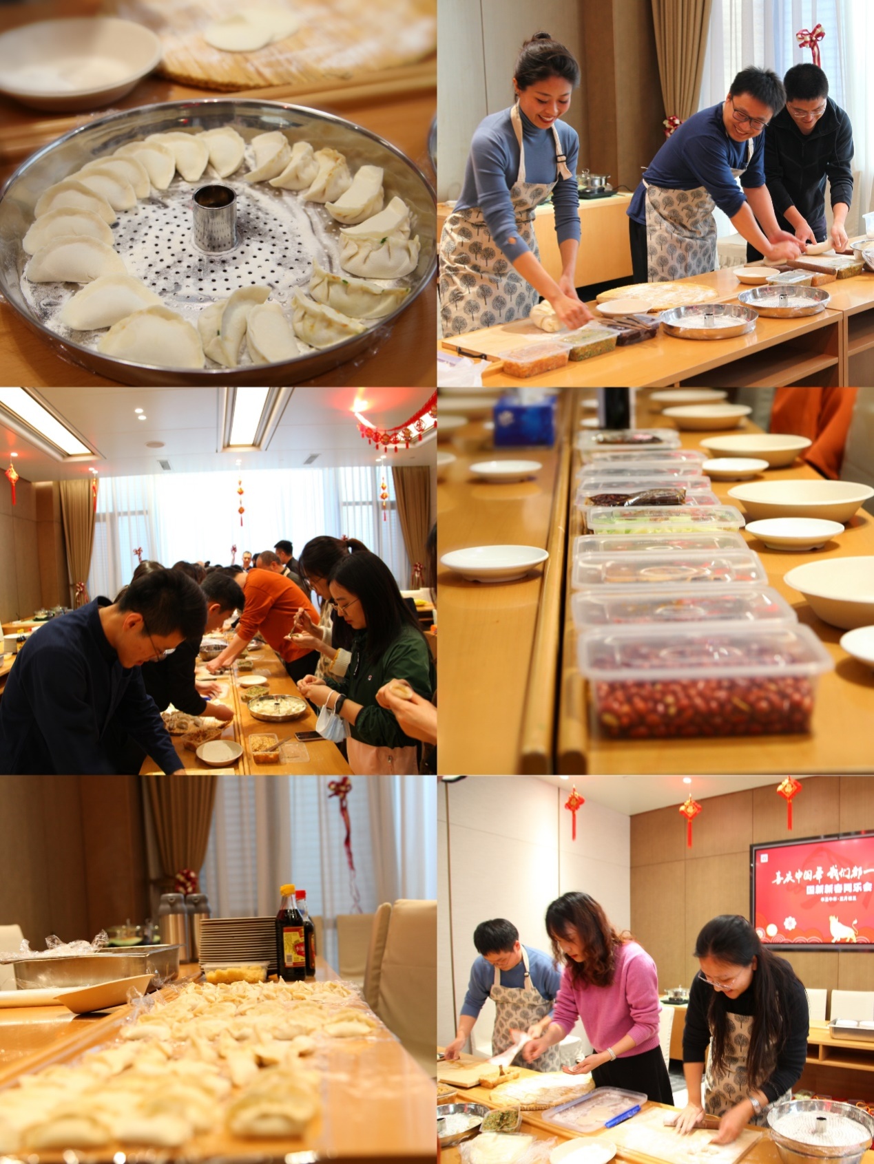 W020210217348751144392 EMCÒ×±¶¡¤(Öйú)ÌåÓý¹Ù·½ÍøÕ¾-EMC SPORTS