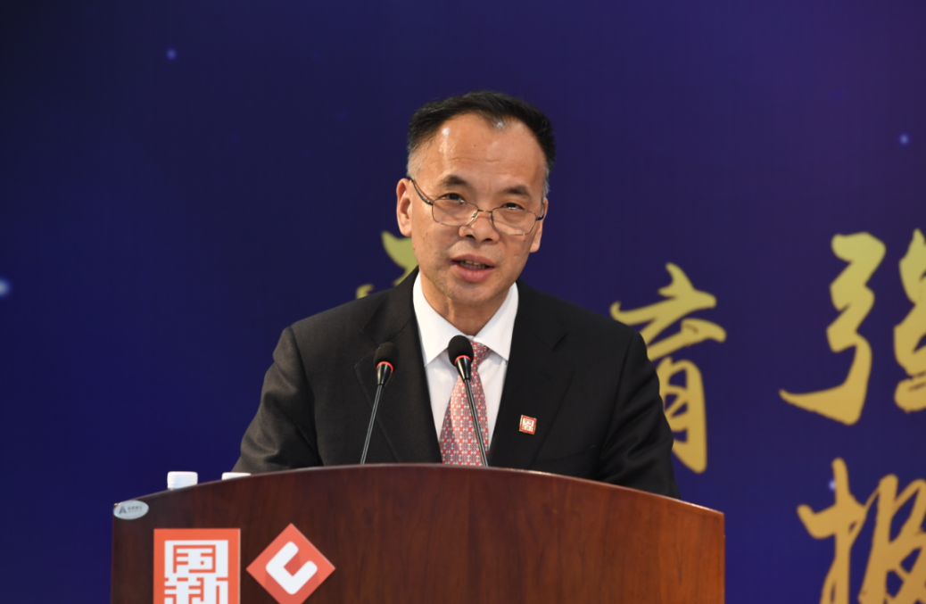 W020210308406850834594 EMCÒ×±¶¡¤(Öйú)ÌåÓý¹Ù·½ÍøÕ¾-EMC SPORTS