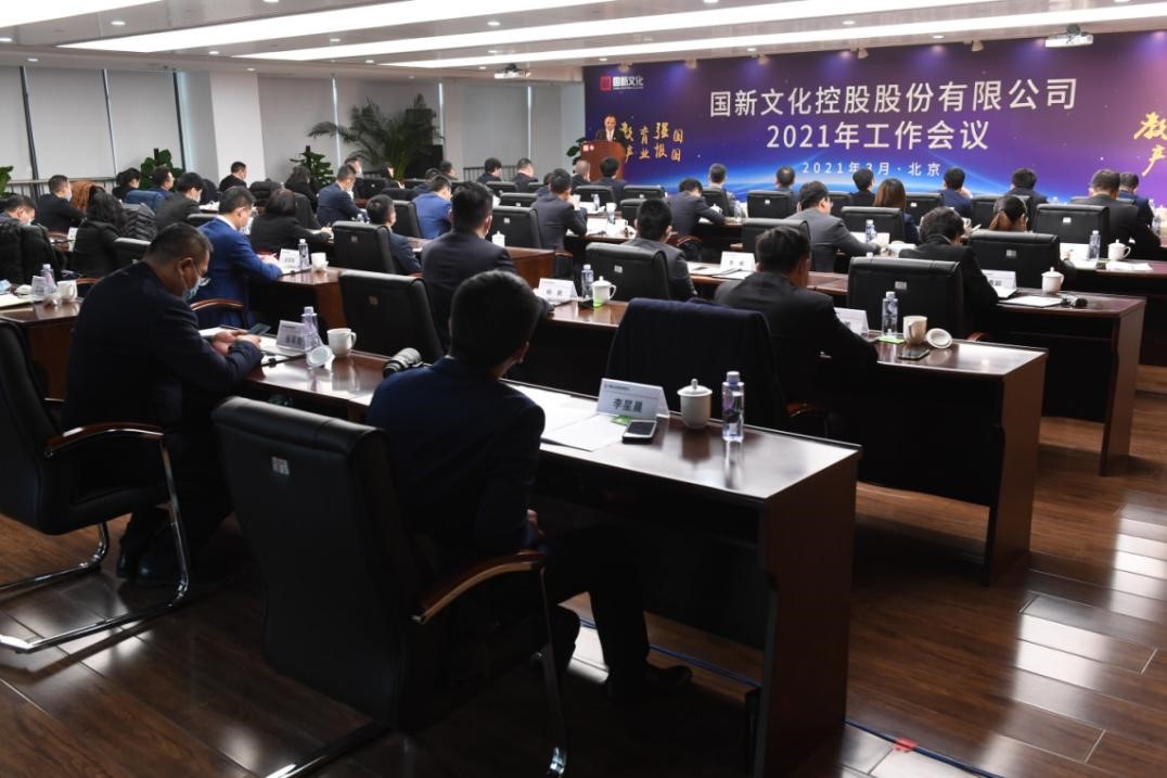 W020210308406850857227 EMCÒ×±¶¡¤(Öйú)ÌåÓý¹Ù·½ÍøÕ¾-EMC SPORTS