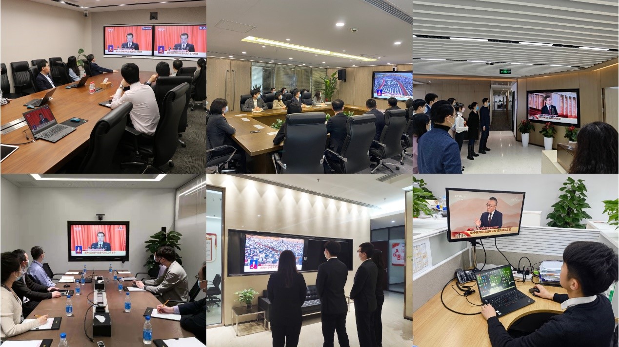 EMC�ױ���(�й�)�����ٷ���վ-EMC SPORTS