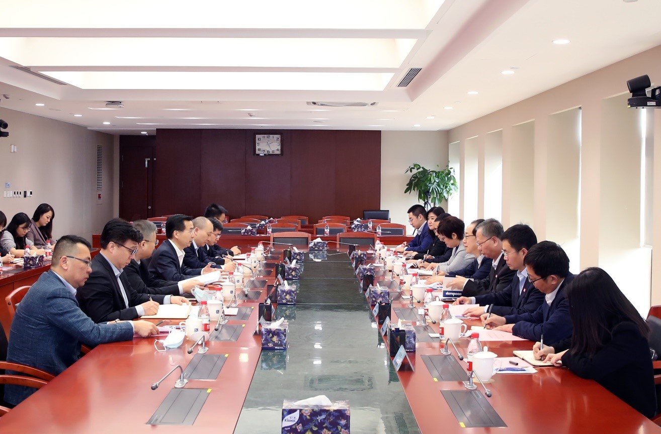 EMC�ױ���(�й�)�����ٷ���վ-EMC SPORTS