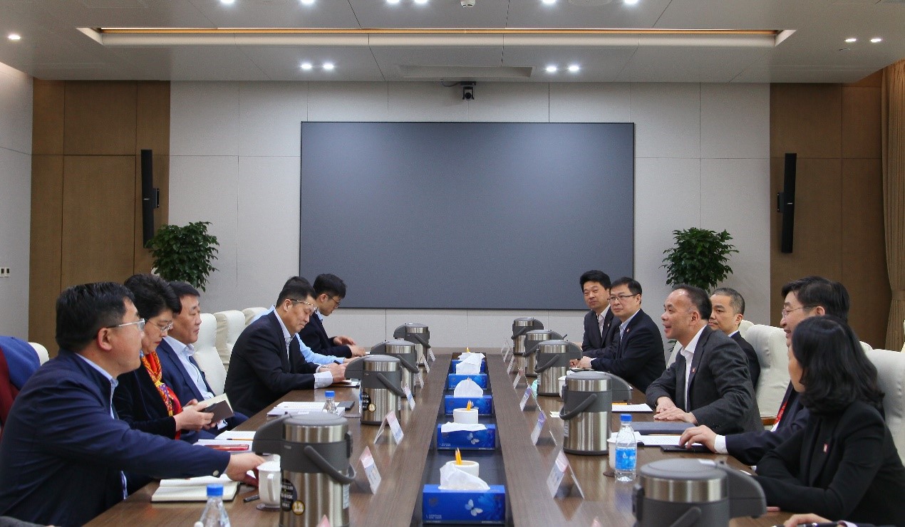 EMC�ױ���(�й�)�����ٷ���վ-EMC SPORTS