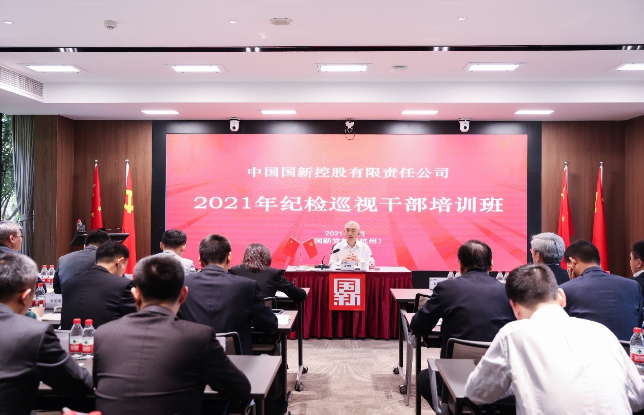 W020210406394148831200 EMCÒ×±¶¡¤(Öйú)ÌåÓý¹Ù·½ÍøÕ¾-EMC SPORTS